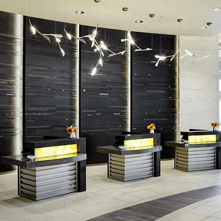 Archer Hotel Austin